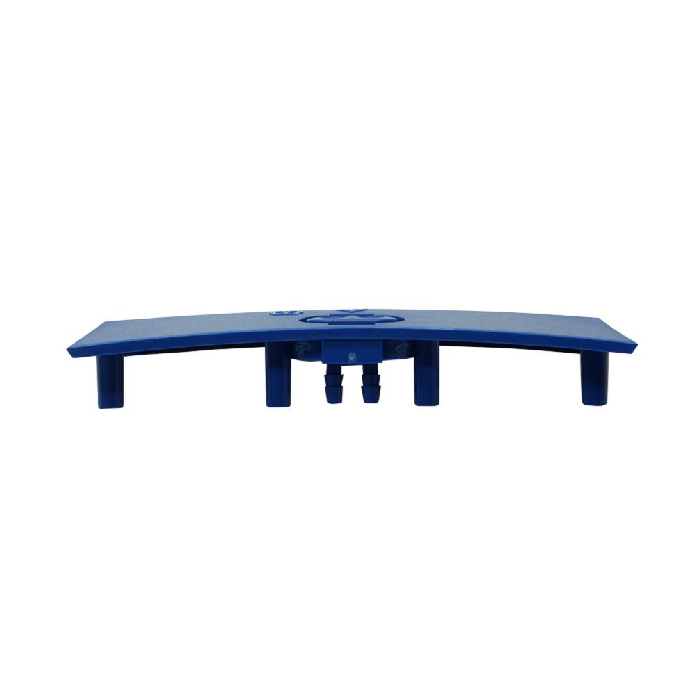 CARESCAPE V100 边框(仅用于BP) CARESCAPE V100 边框(仅用于BP)