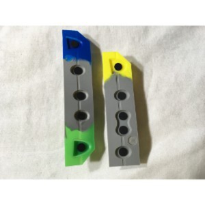 CARESCAPE V100 键盘套件 CARESCAPE V100 键盘套件