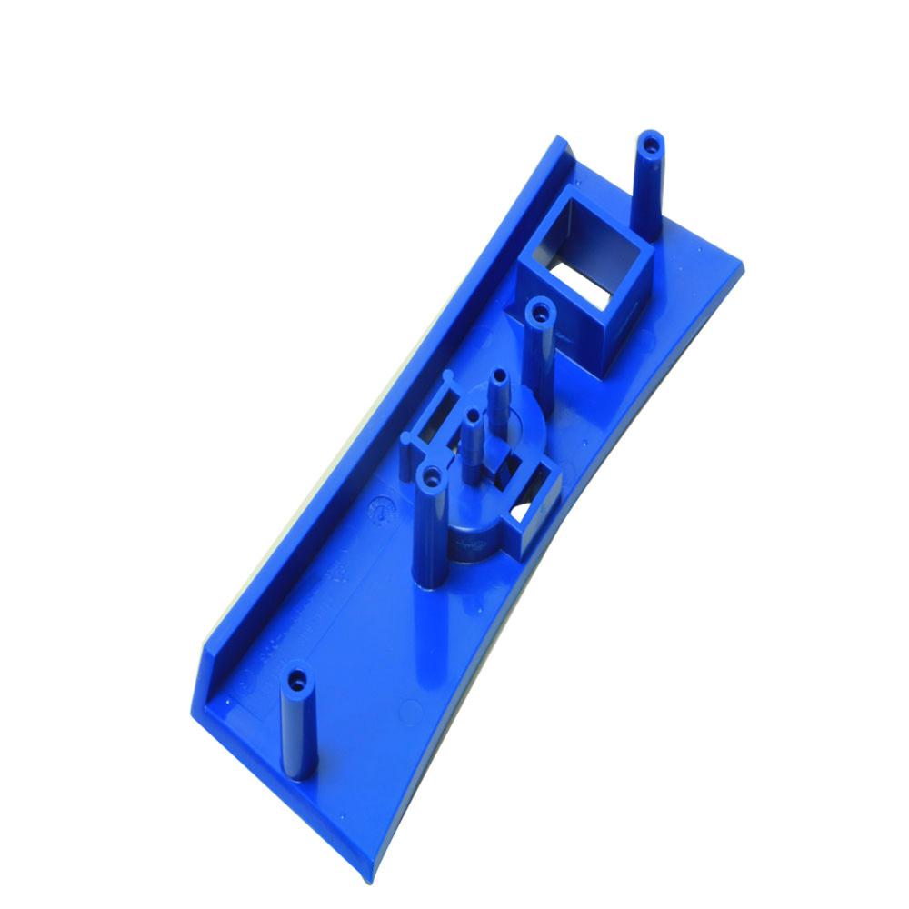 CARESCAPE V100 边框(带BP和温度) CARESCAPE V100 边框(带BP和温度)