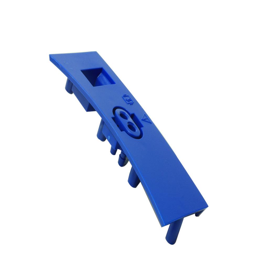 CARESCAPE V100 边框(带BP和温度) CARESCAPE V100 边框(带BP和温度)