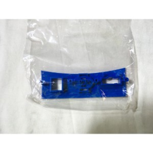 CARESCAPE V100 边框(带BP和SPO2和温度 MS2011) CARESCAPE V100 边框(带BP和SPO2和温度 MS2011)