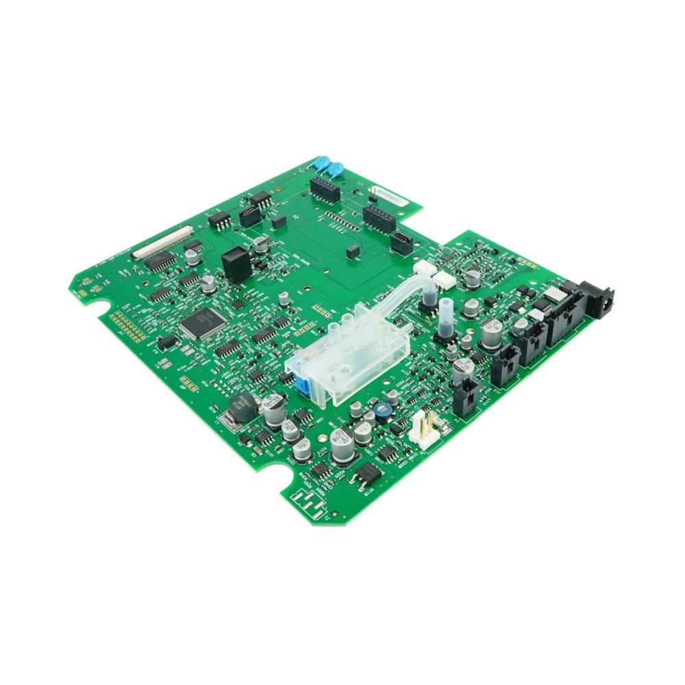 CARESCAPE V100 V1.5 主板 MS2011 CARESCAPE V100 V1.5 主板 MS2011