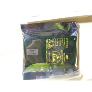 CARESCAPE V100 Ohmeda 血氧饱和度 Trusignal Rev2 CARESCAPE V100 Ohmeda 血氧饱和度 Trusignal Rev2