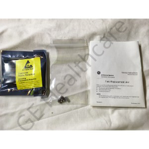 CARESCAPE V100 Ohmeda 血氧饱和度 Trusignal Rev2 CARESCAPE V100 Ohmeda 血氧饱和度 Trusignal Rev2