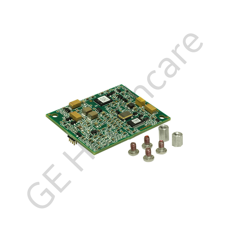CARESCAPE V100 Nellcor 血氧饱和度Nell1-SR RoHS CARESCAPE V100 Nellcor 血氧饱和度Nell1-SR RoHS
