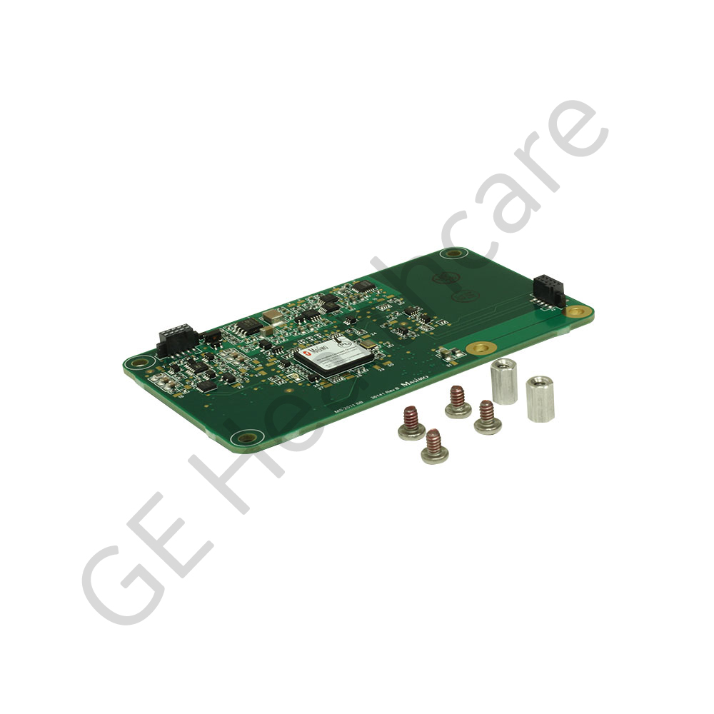 CARESCAPE V100 Masimo血氧饱和度 MS-2011 RoHS CARESCAPE V100 Masimo血氧饱和度 MS-2011 RoHS