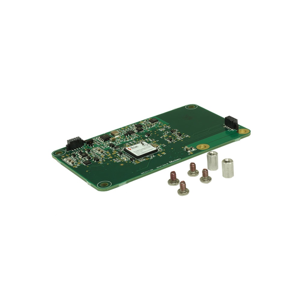 CARESCAPE V100  Masimo血氧饱和度 MS-2011 RoHS CARESCAPE V100  Masimo血氧饱和度 MS-2011 RoHS