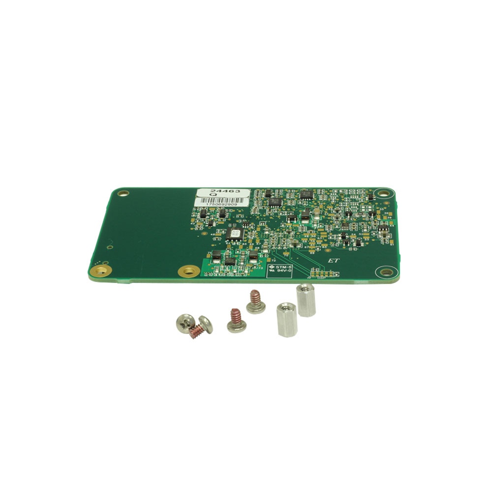 CARESCAPE V100  Masimo血氧饱和度 MS-2011 RoHS CARESCAPE V100  Masimo血氧饱和度 MS-2011 RoHS
