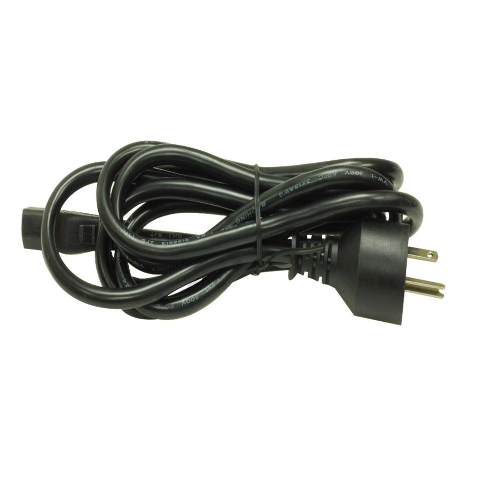 北美插头电源线 北美插头电源线