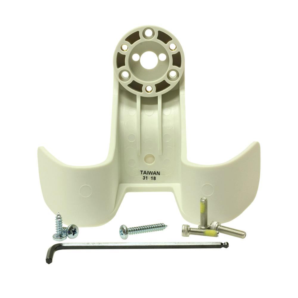 M系列臂勾 M系列臂勾