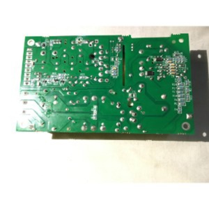 医用热敏打印机II电源开关(74W-24V) 医用热敏打印机II电源开关(74W-24V)