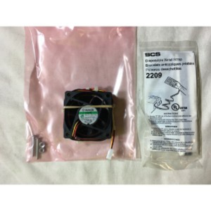 MP100 风扇 MP100 风扇