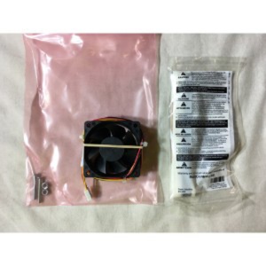 MP100 风扇 MP100 风扇