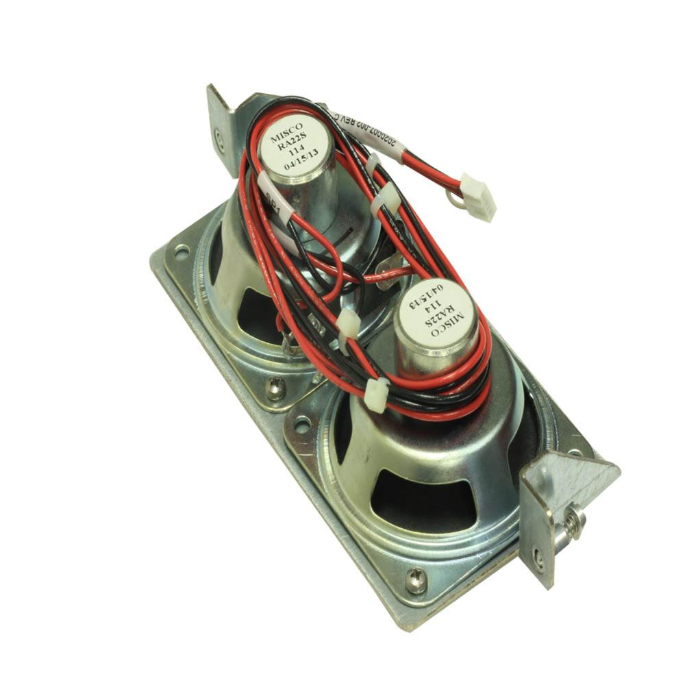 MP100 音响 MP100 音响