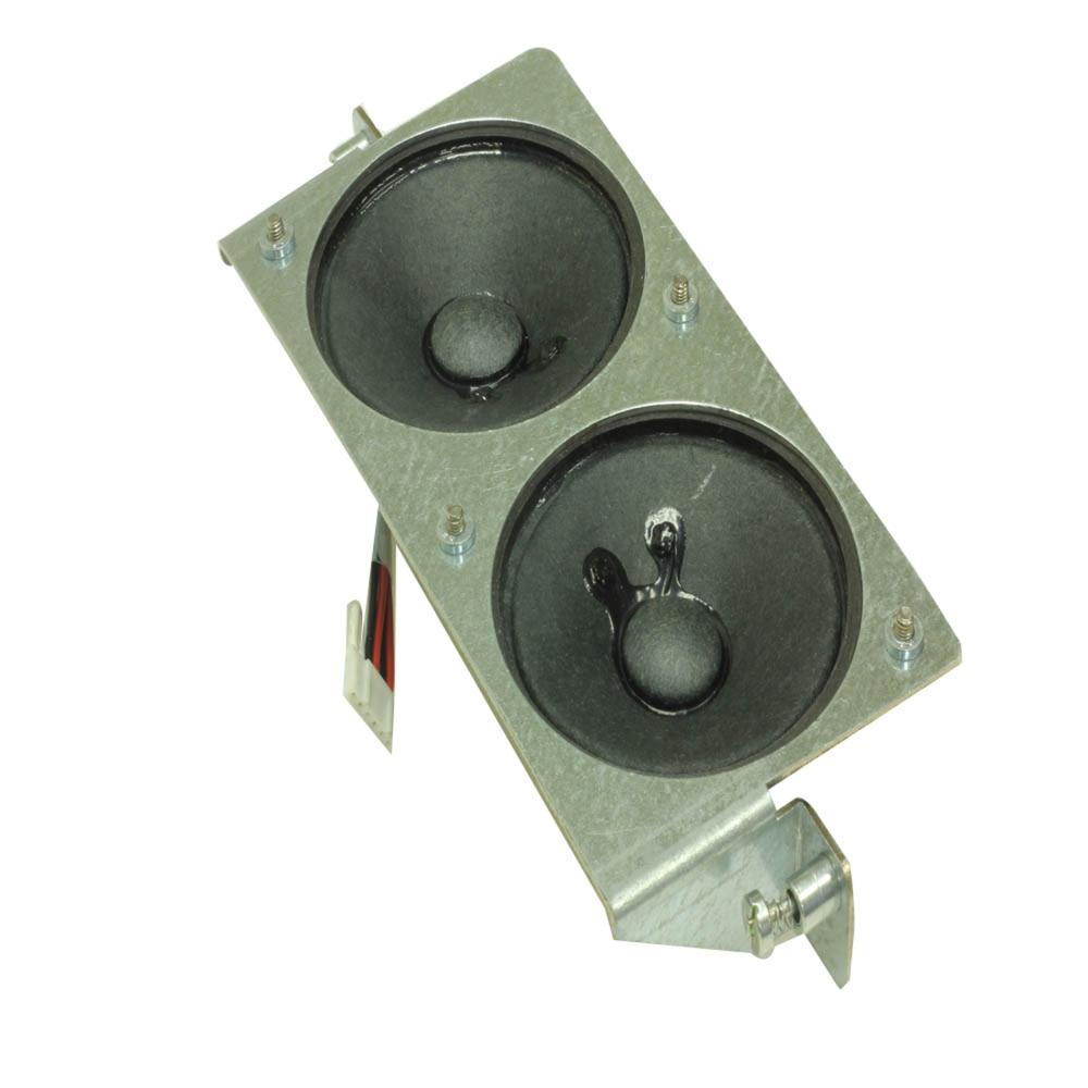 MP100 音响 MP100 音响