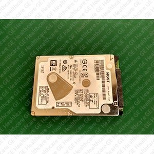 MP100 SATA硬盘 MP100 SATA硬盘