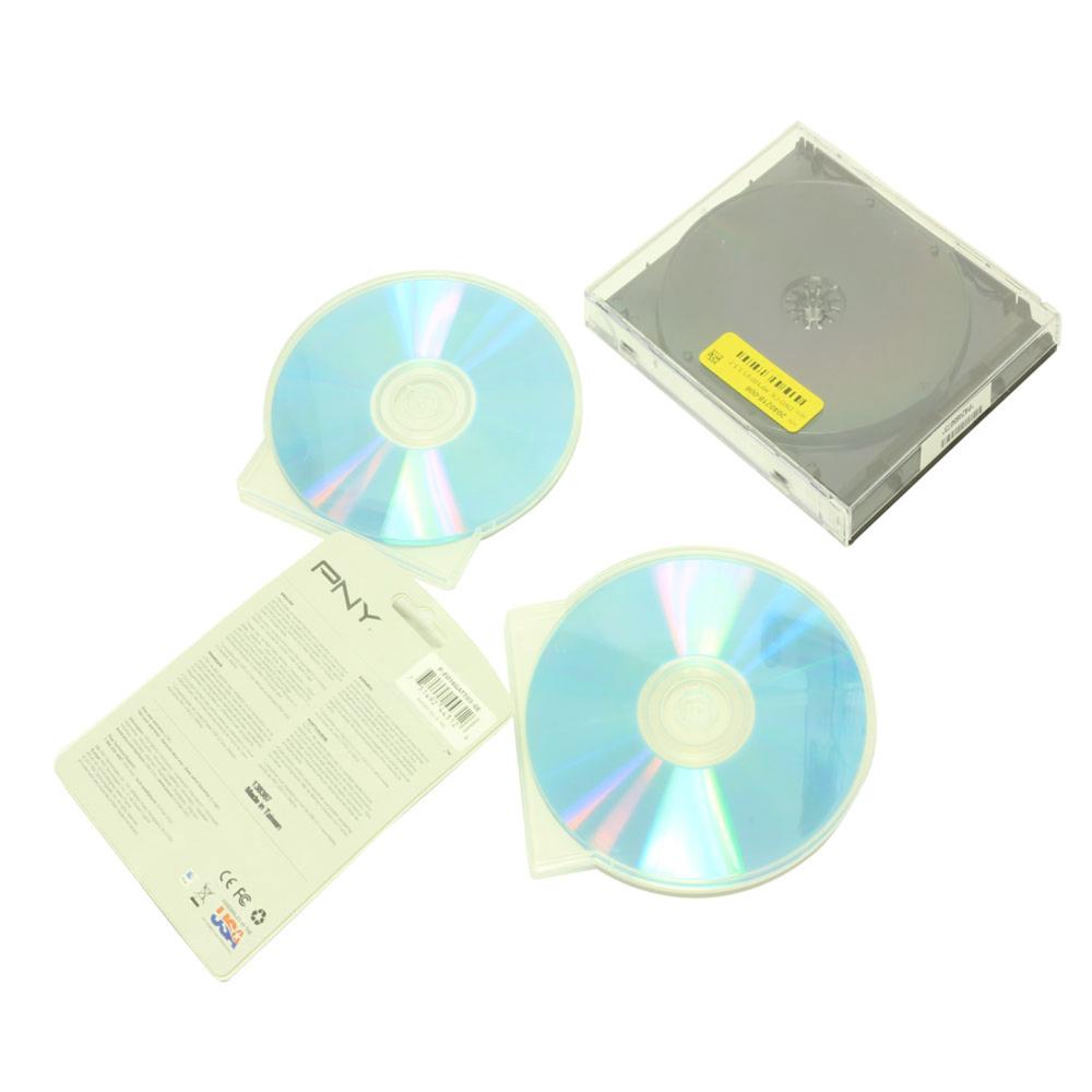 临床信息中心MP100 v5.1.2软件包 临床信息中心MP100 v5.1.2软件包