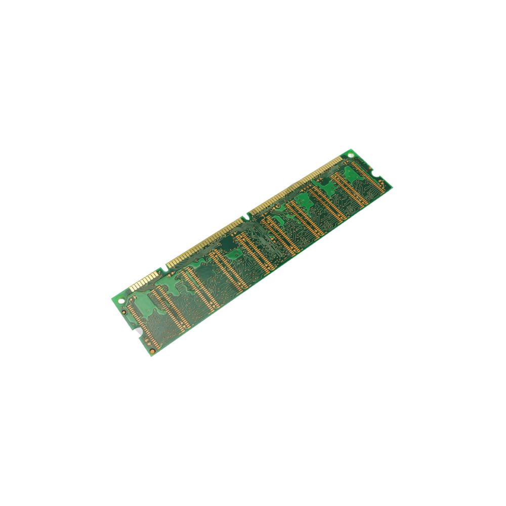 Case Radisys用内存条( SDRAM 256M DIMM PC100/133) Case Radisys用内存条( SDRAM 256M DIMM PC100/133)