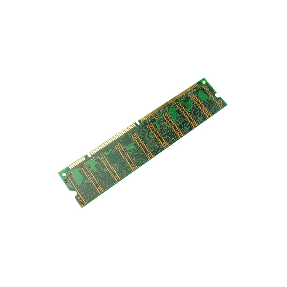 Case Radisys用内存条( SDRAM 256M DIMM PC100/133) Case Radisys用内存条( SDRAM 256M DIMM PC100/133)