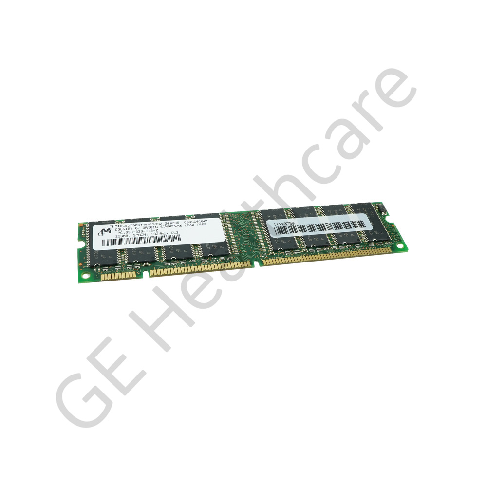 Case Radisys用内存条( SDRAM 256M DIMM PC100/133) Case Radisys用内存条( SDRAM 256M DIMM PC100/133)