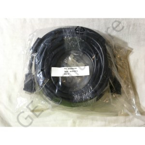 DVI-I 视频线(15m DVI-I to DVI-I ) DVI-I 视频线(15m DVI-I to DVI-I )