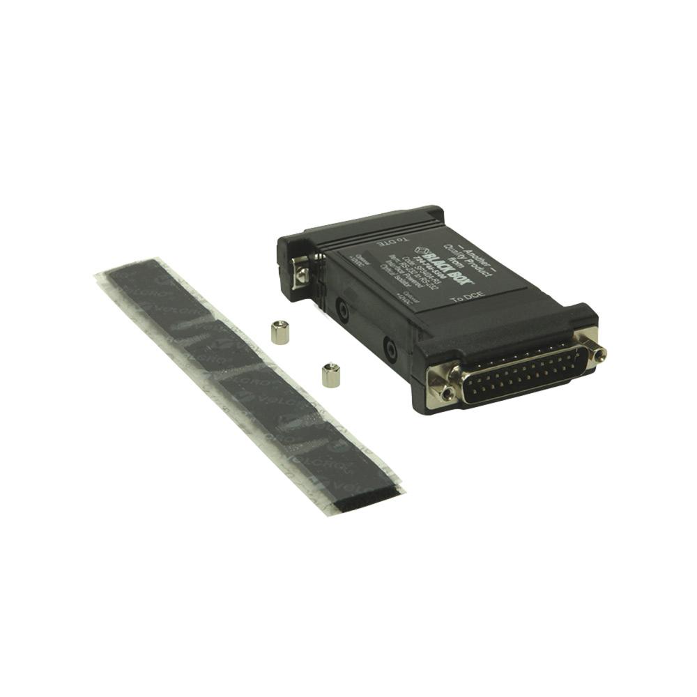 光耦隔离组件(DB25系列) 光耦隔离组件(DB25系列)