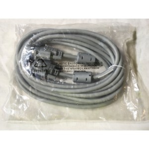 DVI-D to DVI-D 视频线(5m) DVI-D to DVI-D 视频线(5m)