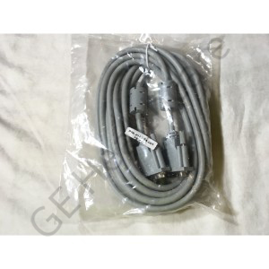 DVI-D to DVI-D 视频线(5m) DVI-D to DVI-D 视频线(5m)