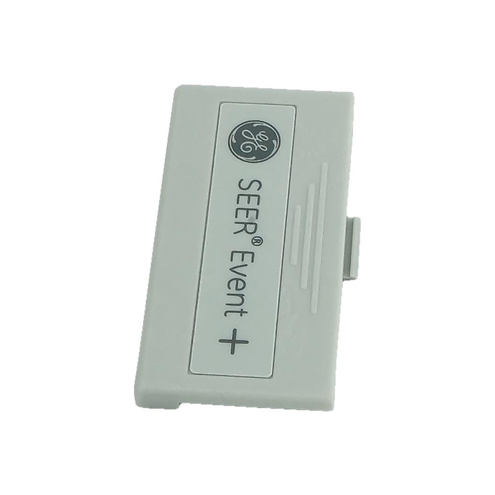 电池门(SEER+ ) 电池门(SEER+ )