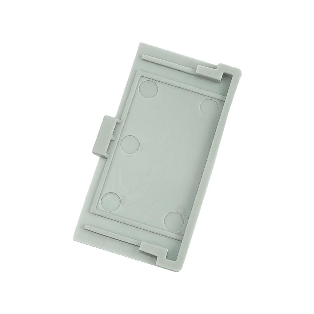 电池门(SEER+ ) 电池门(SEER+ )