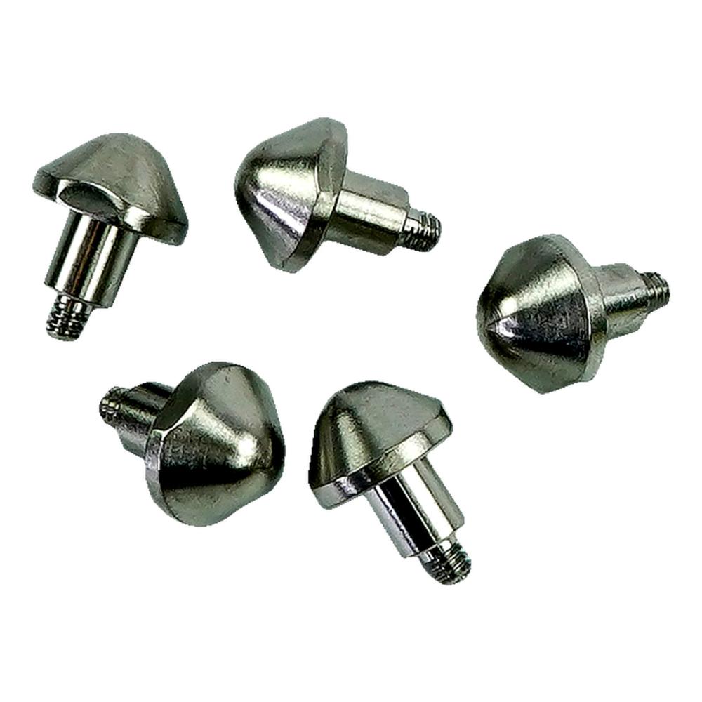 旋钮( US/TOCO Transducer) 旋钮( US/TOCO Transducer)