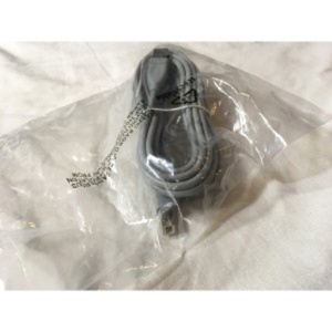 USB 线(5m A to B) USB 线(5m A to B)