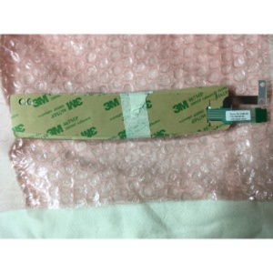 DASH 2600 B30键盘垂直 DASH 2600 B30键盘垂直
