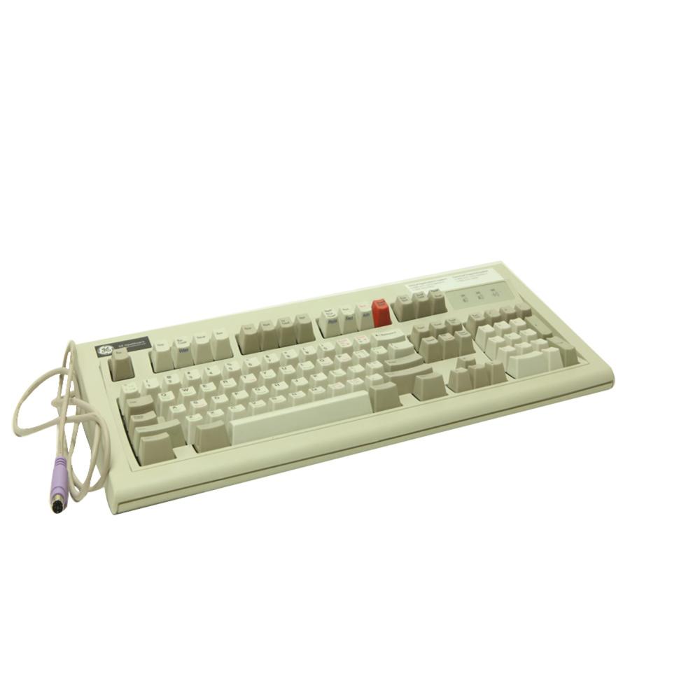 Cath Lab 键盘(English) Cath Lab 键盘(English)