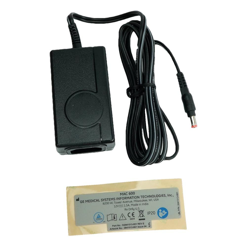 外部电源-I类 外部电源-I类