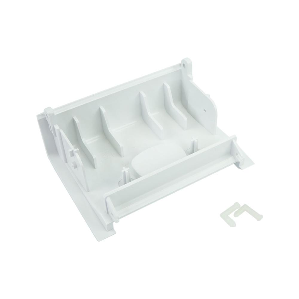 打印机门套件 打印机门套件