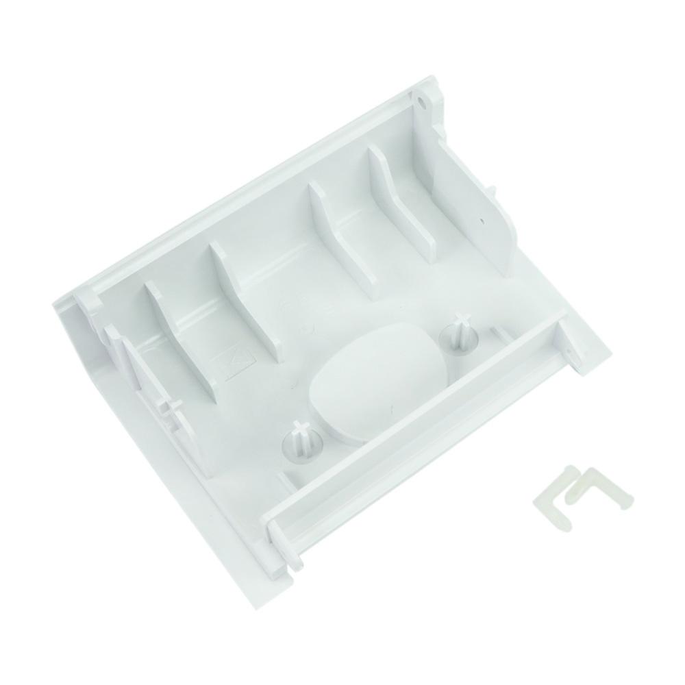 打印机门套件 打印机门套件