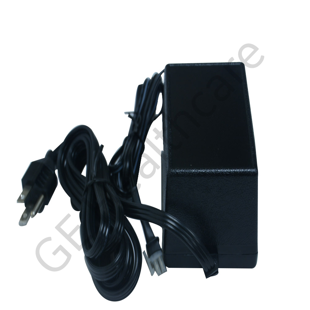 电源( 24V DC 2 105 MOLEX 2-Pin) 电源( 24V DC 2 105 MOLEX 2-Pin)