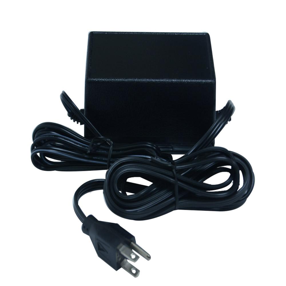 电源( 24V DC 2 105 MOLEX 2-Pin) 电源( 24V DC 2 105 MOLEX 2-Pin)