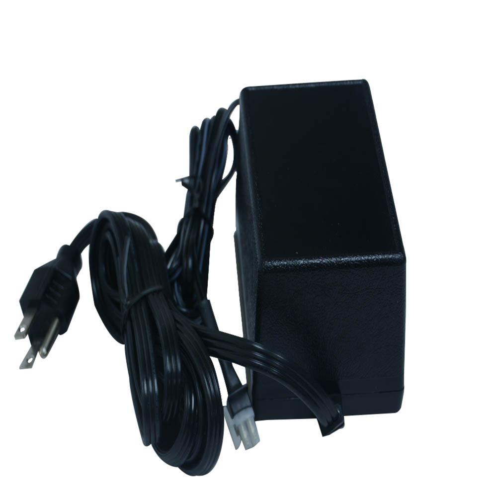 电源( 24V DC 2 105 MOLEX 2-Pin) 电源( 24V DC 2 105 MOLEX 2-Pin)