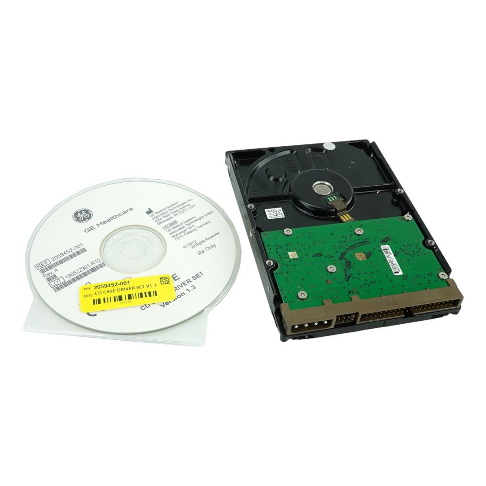 Case RADISYS XP高清图片 V 2.X(仅限Case V 6.61使用) Case RADISYS XP高清图片 V 2.X(仅限Case V 6.61使用)