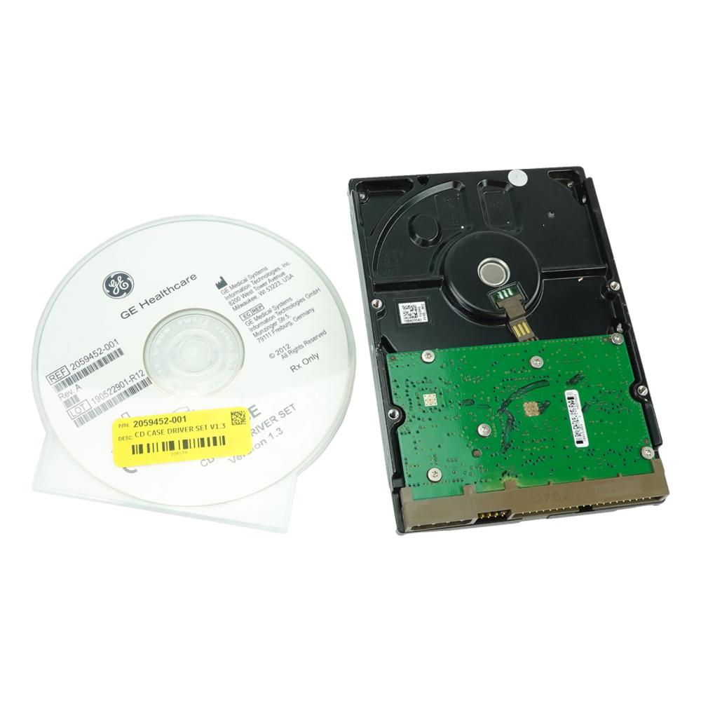 Case RADISYS XP高清图片 V 2.X(仅限Case V 6.61使用) Case RADISYS XP高清图片 V 2.X(仅限Case V 6.61使用)