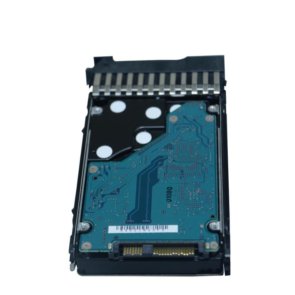 HP硬盘(300GB 10K 6G 2.5") HP硬盘(300GB 10K 6G 2.5")