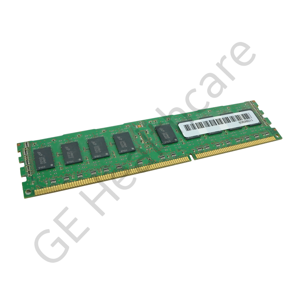惠普2 GB 1333兆赫PC3-10600 R,DDR3 DIMM 惠普2 GB 1333兆赫PC3-10600 R,DDR3 DIMM