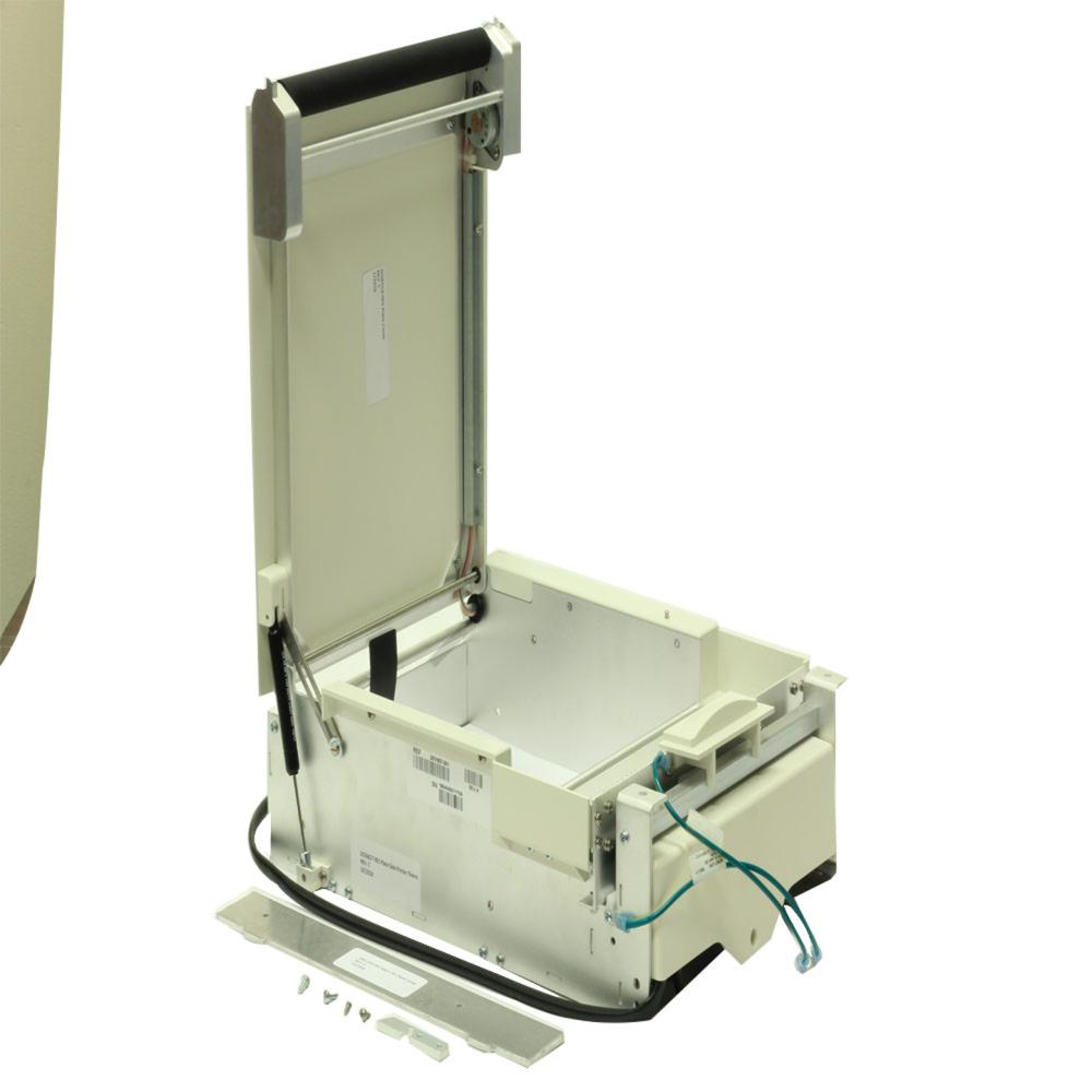 Case热敏打印机 Case热敏打印机