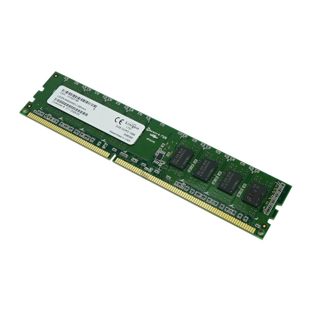 内存DDR3 2GB双列直插内存模块240 Pixels Pin 内存DDR3 2GB双列直插内存模块240 Pixels Pin