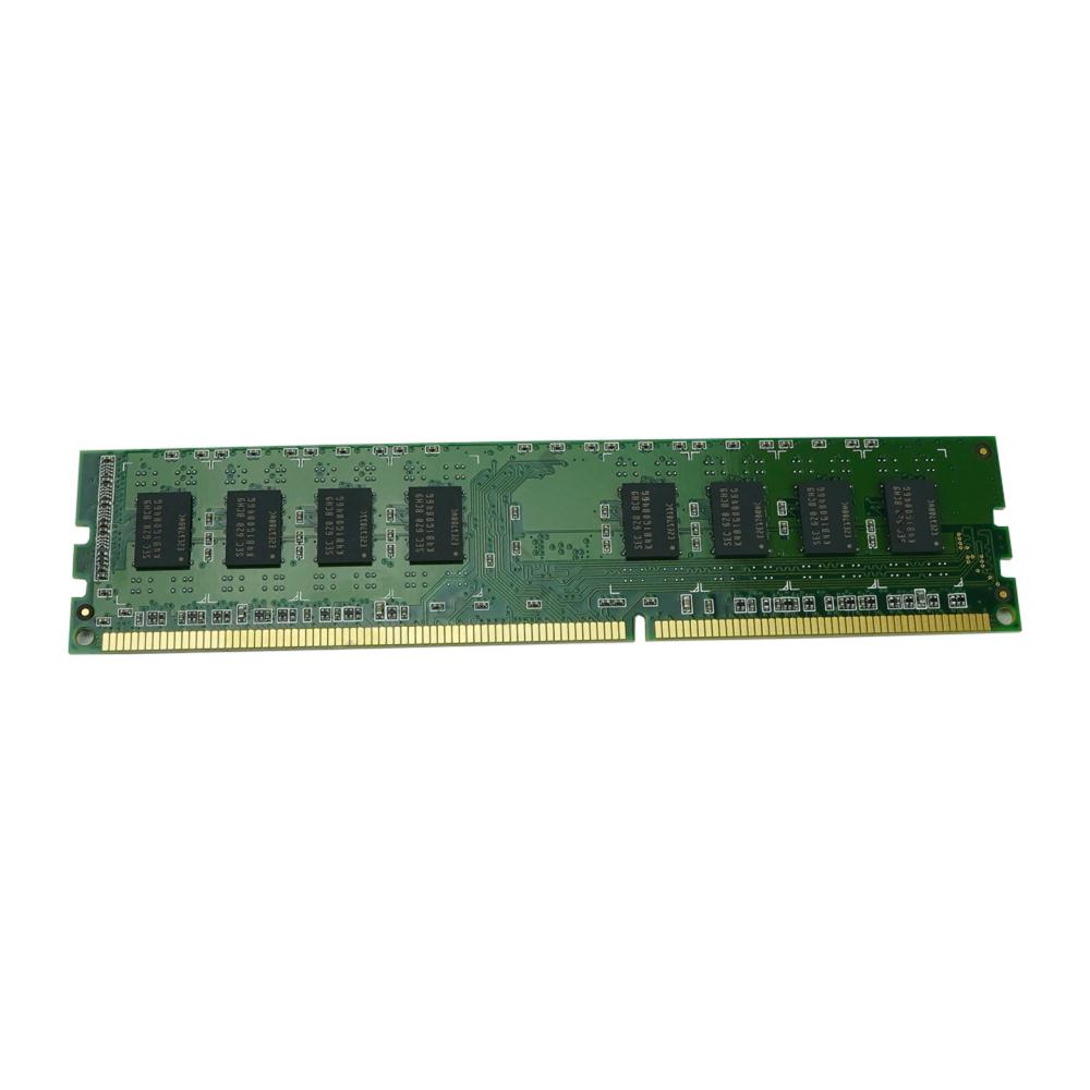 内存DDR3 2GB双列直插内存模块240 Pixels Pin 内存DDR3 2GB双列直插内存模块240 Pixels Pin