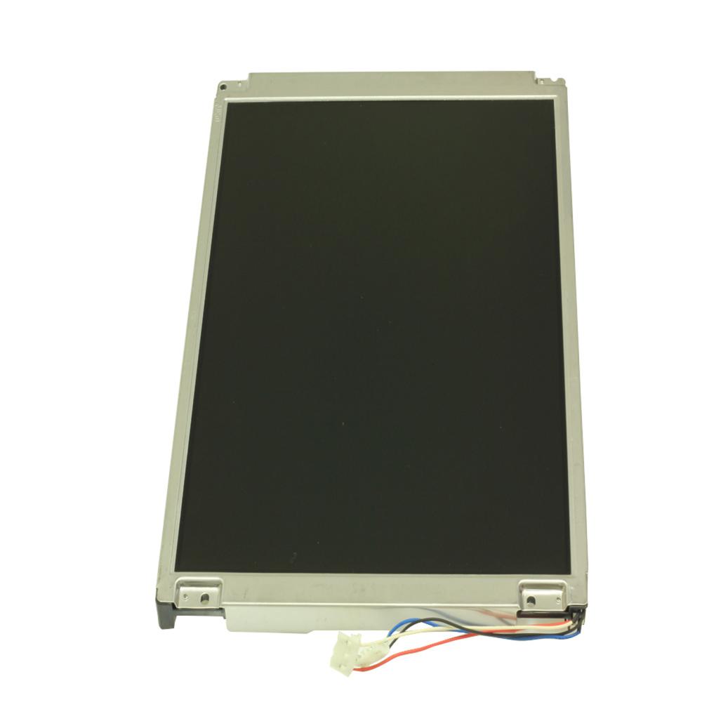 LCD显示器10.4 VGA LCD显示器10.4 VGA