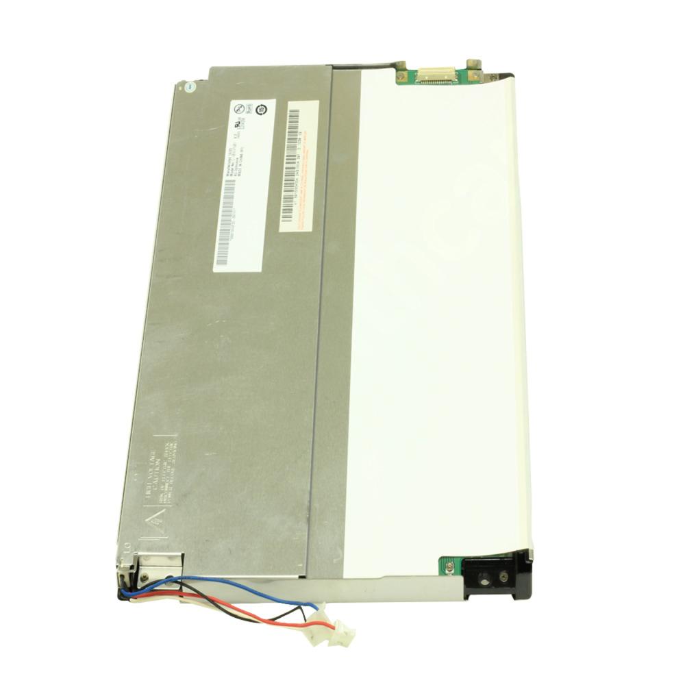 LCD显示器10.4 VGA LCD显示器10.4 VGA