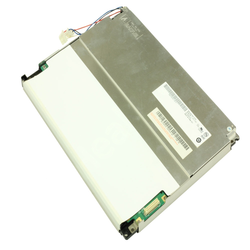 LCD显示器10.4 VGA LCD显示器10.4 VGA